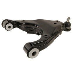 Control Arm for 2010-2024...