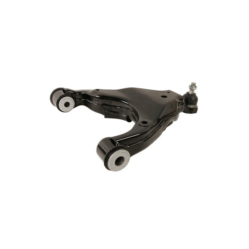 Control Arm for 2010-2024 Toyota 4Runner