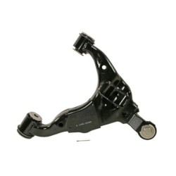 Control Arm for 2010-2024 Toyota 4Runner