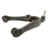 Control Arm for 2015-2019 Chevrolet Suburban