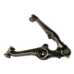 Control Arm for 2015-2019 Chevrolet Suburban