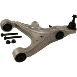 Control Arm for 2008-2014...