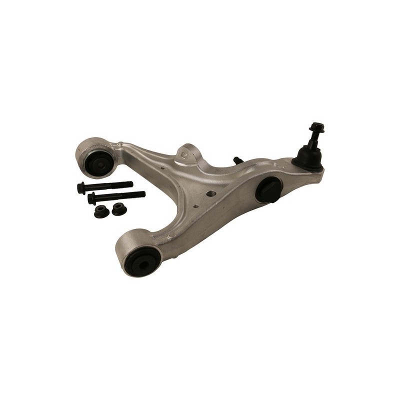 Control Arm for 2008-2014 Cadillac CTS 4WD