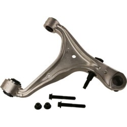 Control Arm for 2008-2014 Cadillac CTS 4WD