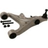 Control Arm for 2004-2009 Cadillac SRX