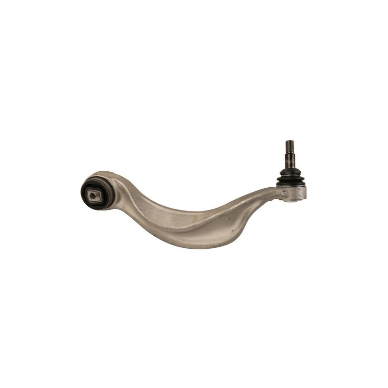 Control Arm for 2014-2016 BMW 535d xDrive