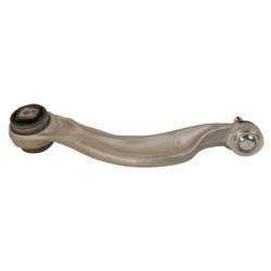 Control Arm for 2014-2016 BMW 535d xDrive