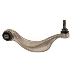 Control Arm for 2012-2018...