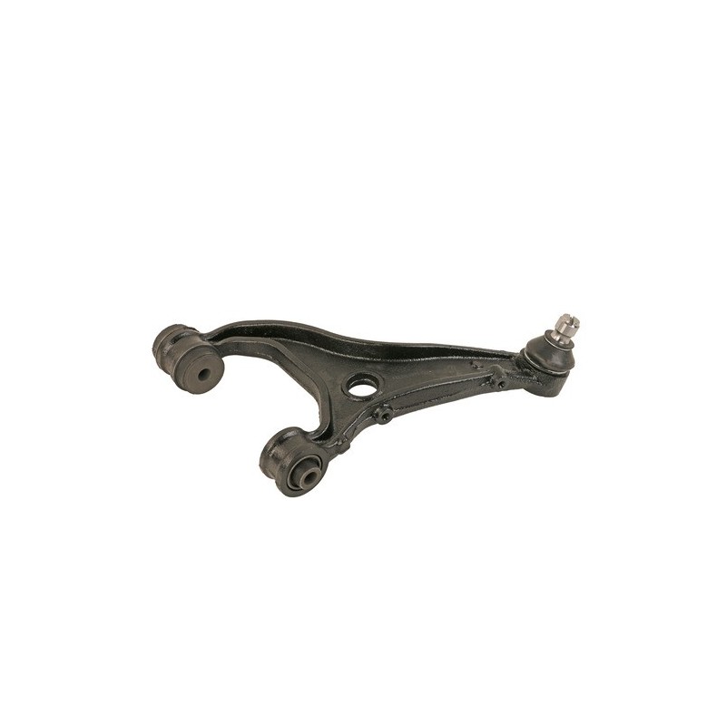 Control Arm for 2010-2019 Subaru Outback