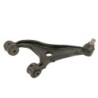 Control Arm for 2010-2019 Subaru Outback