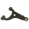 Control Arm for 2010-2019 Subaru Outback