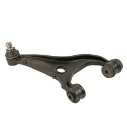 Control Arm for 2010-2019...