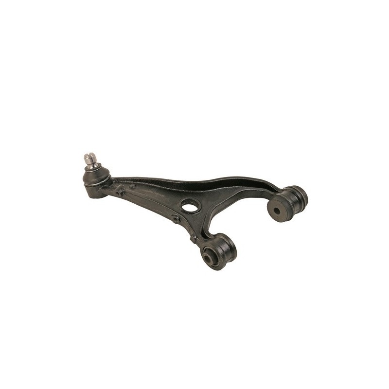 Control Arm for 2010-2019 Subaru Outback