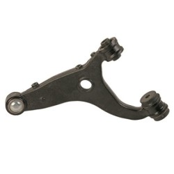 Control Arm for 2010-2019 Subaru Outback