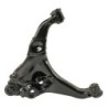 Control Arm for 2015-2020 Chevrolet Colorado