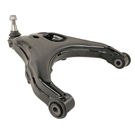 Control Arm for 2015-2020 GMC Canyon