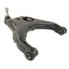 Control Arm for 2015-2020 GMC Canyon