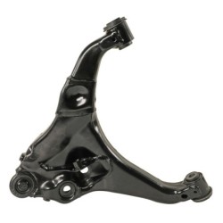 Control Arm for 2015-2020 GMC Canyon