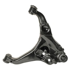 Control Arm for 2015-2020 Chevrolet Colorado