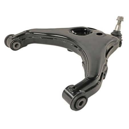 Control Arm for 2015-2020 GMC Canyon