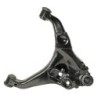 Control Arm for 2015-2020 GMC Canyon