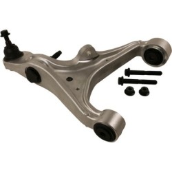 Control Arm for 2008-2014...