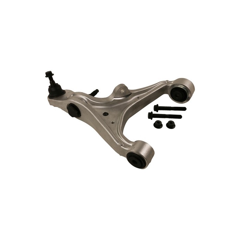 Control Arm for 2008-2014 Cadillac CTS 4WD