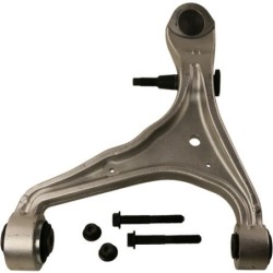 Control Arm for 2008-2014 Cadillac CTS 4WD