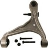 Control Arm for 2004-2009 Cadillac SRX