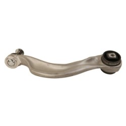 Control Arm for 2014-2016 BMW 535d xDrive