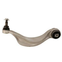 Control Arm for 2011-2016...