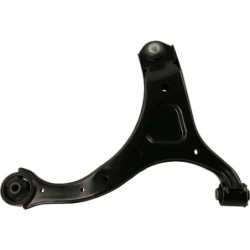 Control Arm for 2010-2012 Hyundai Santa Fe