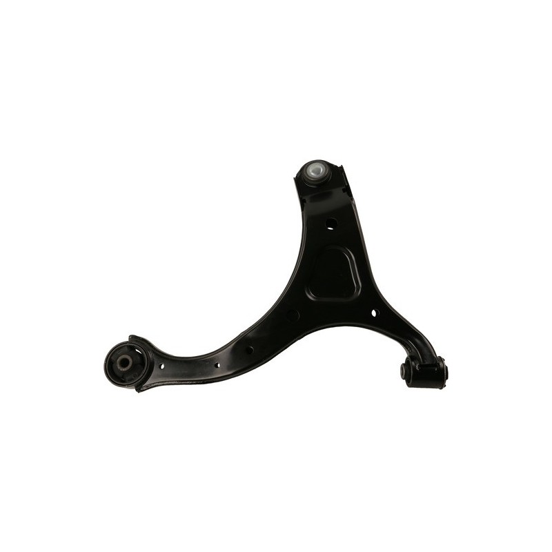 Control Arm for 2010-2012 Hyundai Santa Fe