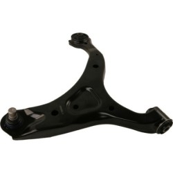 Control Arm for 2010-2012 Hyundai Santa Fe