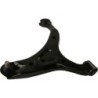 Control Arm for 2010-2012 Hyundai Santa Fe