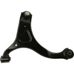 Control Arm for 2010-2012...