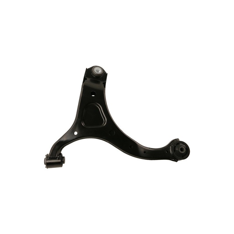 Control Arm for 2010-2012 Hyundai Santa Fe