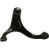 Control Arm for 2010-2012 Hyundai Santa Fe