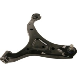 Control Arm for 2010-2012 Hyundai Santa Fe