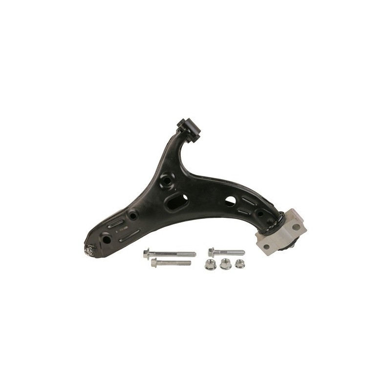 Control Arm for 2015-2019 Subaru Legacy