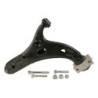 Control Arm for 2015-2019 Subaru Legacy