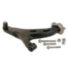 Control Arm for 2015-2019 Subaru Legacy