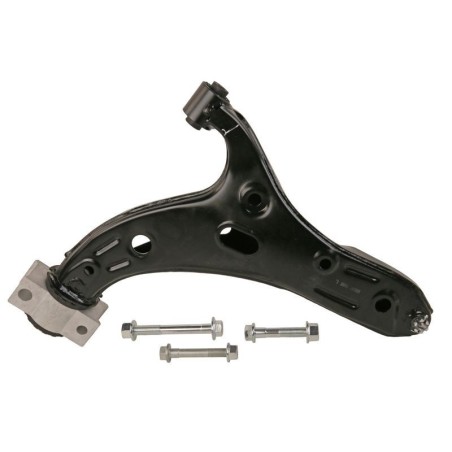 Control Arm for 2015-2019 Subaru Legacy