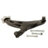 Control Arm for 2015-2019 Subaru Legacy