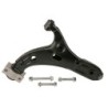 Control Arm for 2015-2019 Subaru Outback