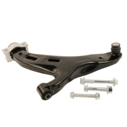 Control Arm for 2015-2019 Subaru Outback