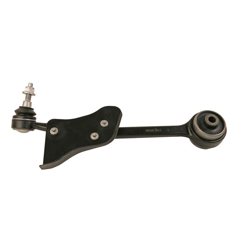 Control Arm for 2015-2019 Ford Mustang