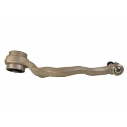 Control Arm for 2015-2016 BMW 228i xDrive