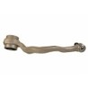 Control Arm for 2013-2015 BMW 335i xDrive