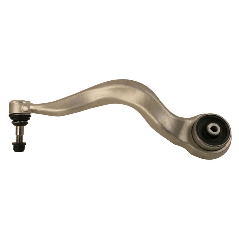 Control Arm for 2015-2016 BMW 228i xDrive